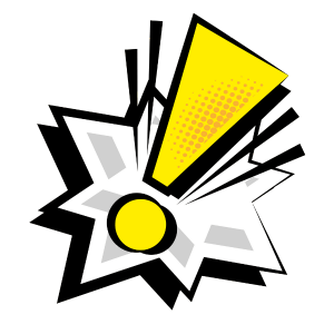 Zap